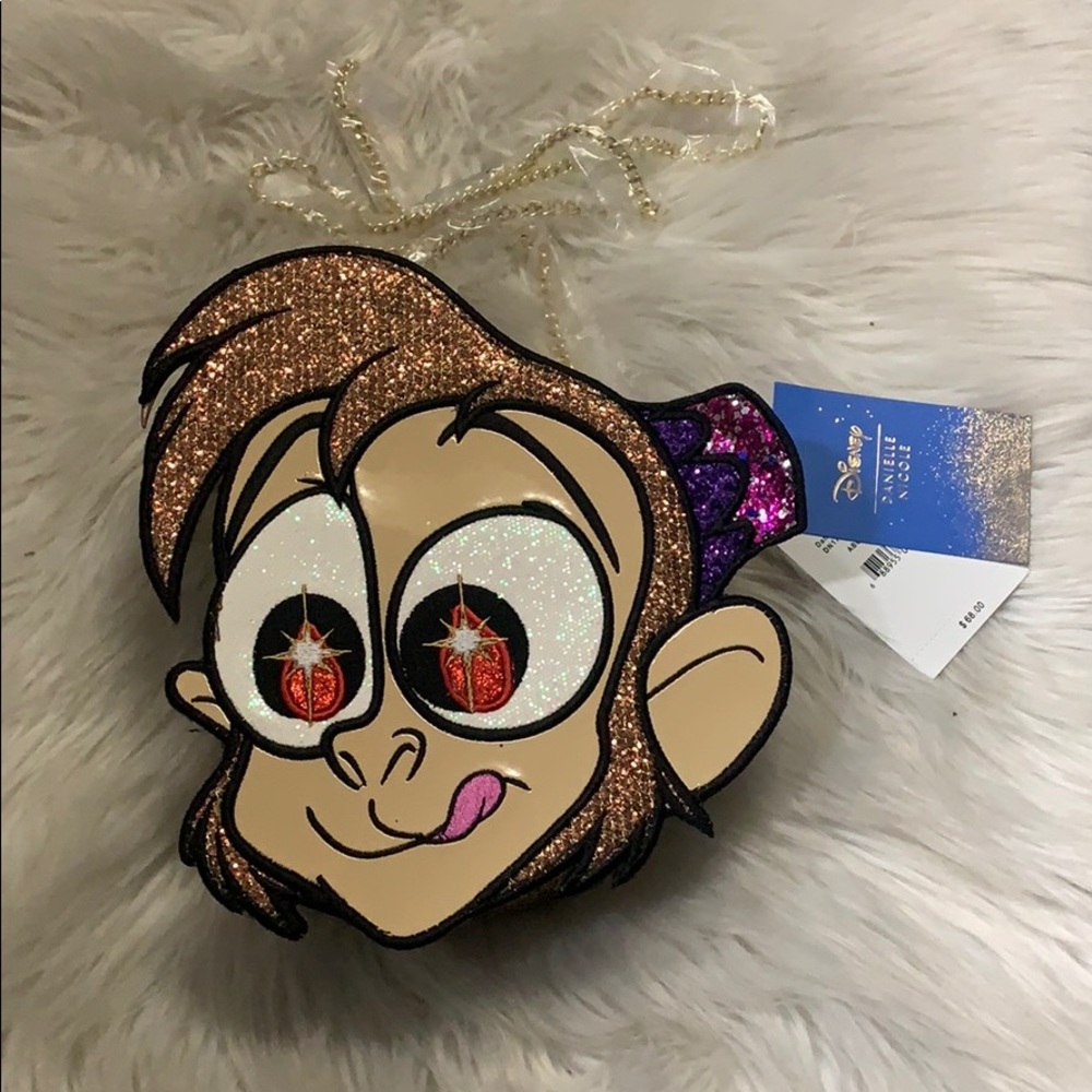 COPY - Disney